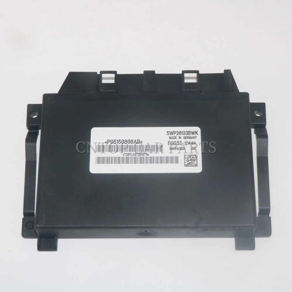 

05150808AB 05150808AA 05150808AC Transmission Control Module TCM for Dodge Jeep 2013 5150808AA 5150808AC 5150808AB