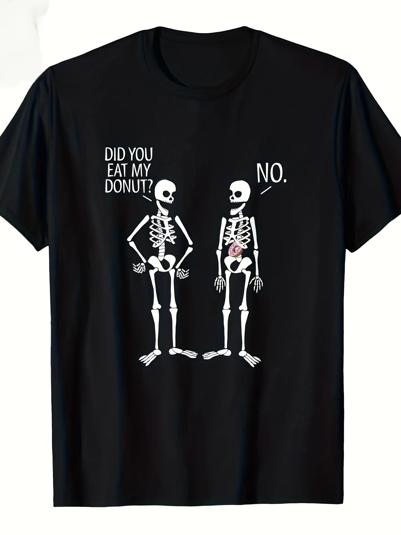 Men's Funny 