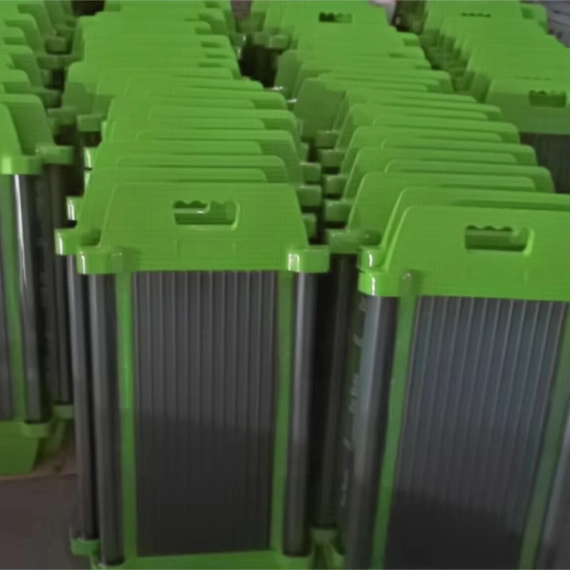 designed to make vehicles move easily and smoothly in confined spaces