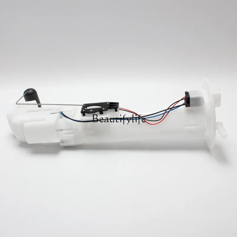 49040-0716 49040-0733 490400716 490400733 For automotive tool parts