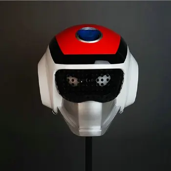 후레쉬맨 헬멧 추천 BEST 8 외 분석 정리 비교 2 2 0-product-image
