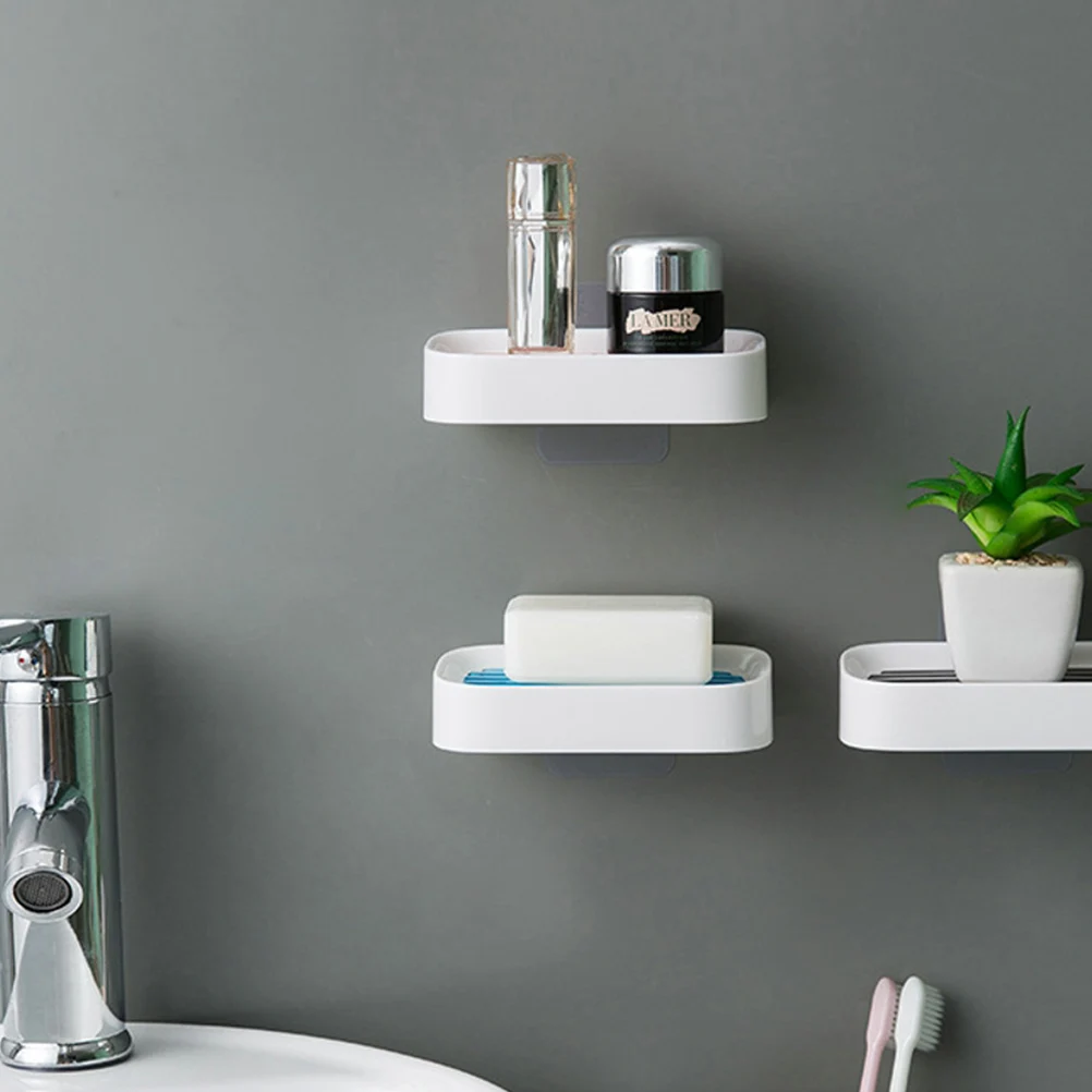 

soap dish soap tray soap box soap case soap holder soap drainer