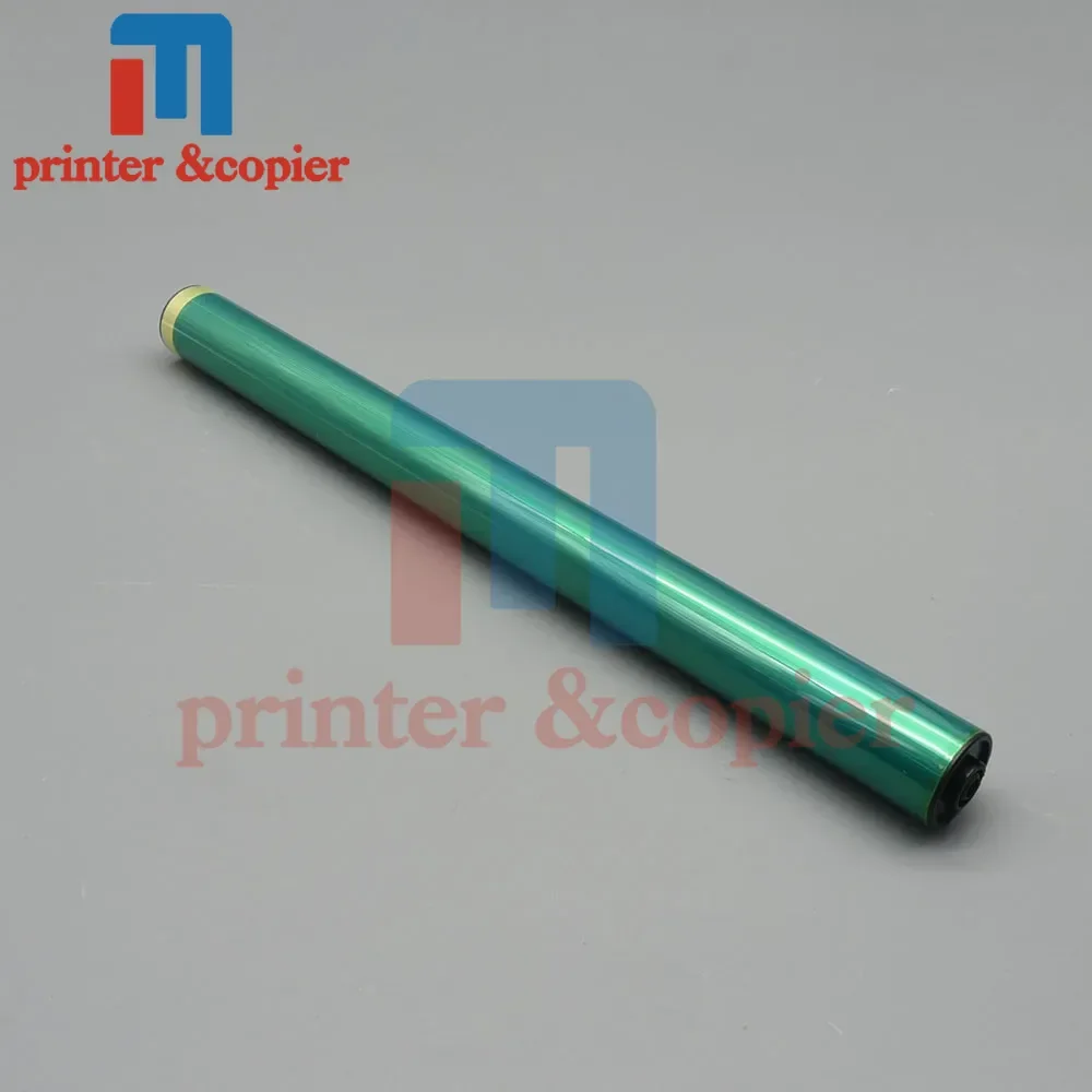 OPC Drum + Blade MX-36 OPC Drum support for Sharp MX 2310 2610 2610N 2618U 2640 3618 2338 MX2310 MX2610 MX2615N MX2618 MX3138 MX