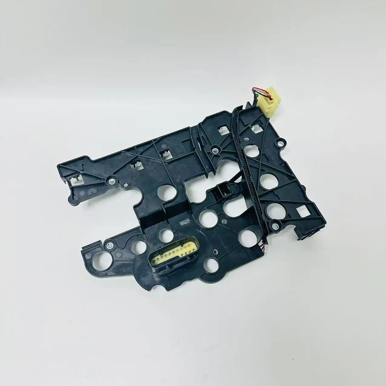 

6F35 6F15 Печатная плата корпуса клапана автоматической коробки передач FD8P-7G276-AB, совместимая с Ford C-Max Focus Kuga Mondeo S-MAX DV6P-