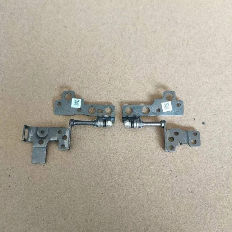 For Lenovo IdeaPad 510S-13 310S-13 screen shaft, hinge hinge