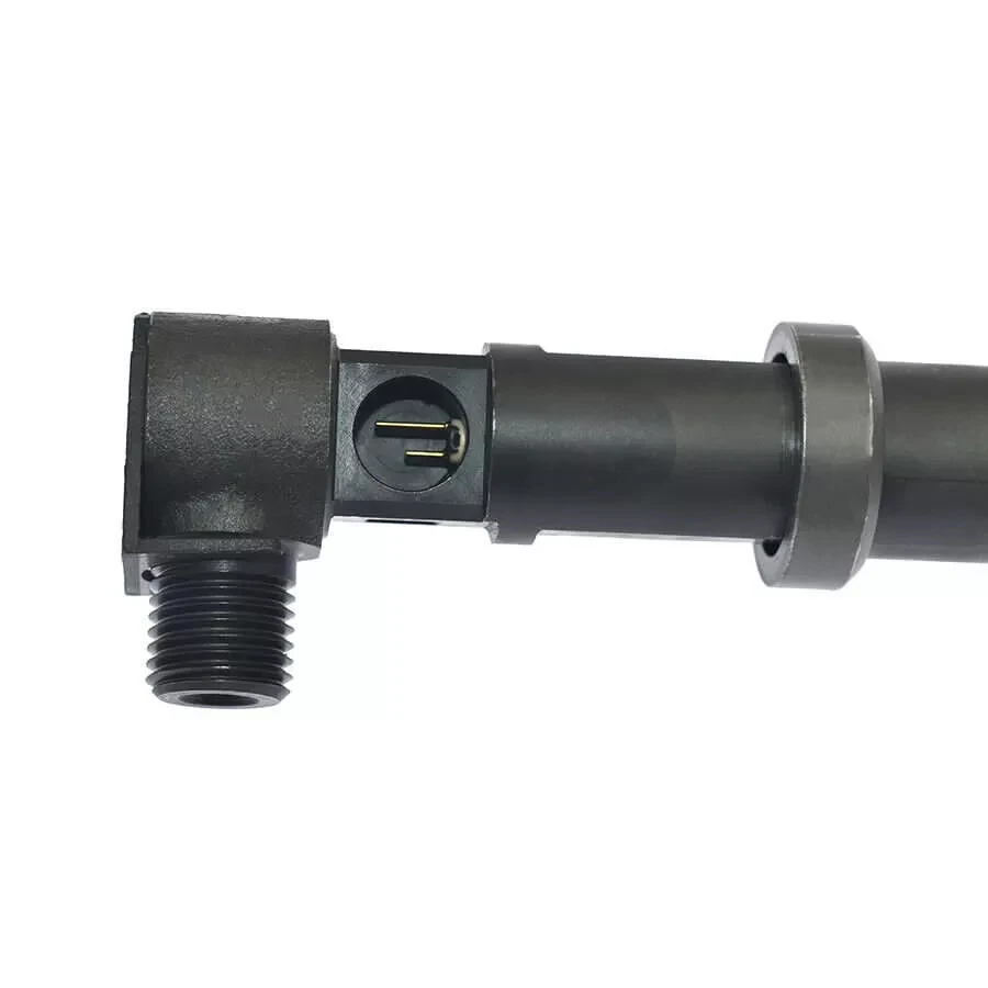 Bocal diesel do injector, A6510701287, A6510701187, MERCEDES E220, GDI/CDI, GLK 220/250, 28246359, 6510701287