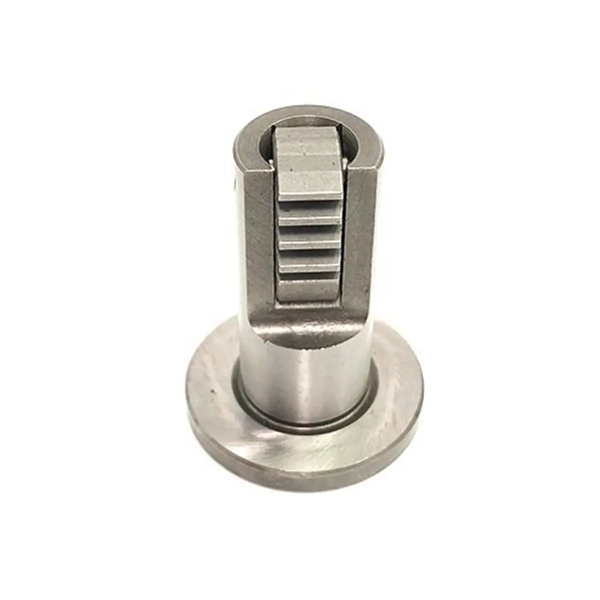 Compatible Clutch Hub Push Rod for LONCIN DT230 MT250 TSE250R Motocross Pit Dirt Bike Part