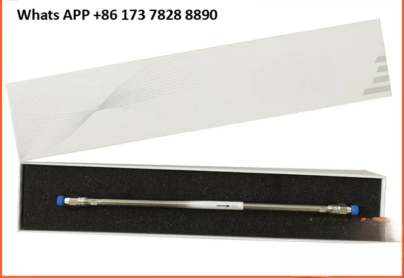 31113059 AQ-C18 Col… - image