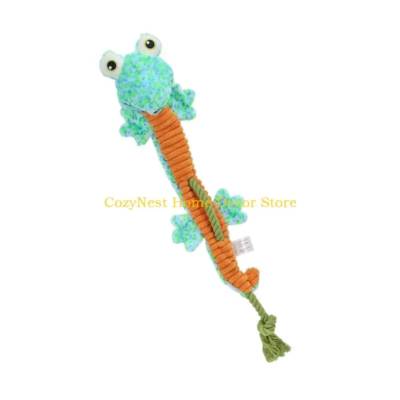 92mf Nenhum recheio puple