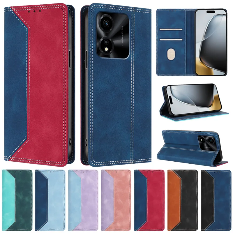 For Honor X5C Plus …