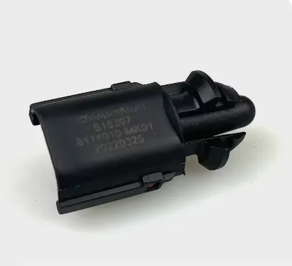 

8114010-MK01 Outdoor temperature sensor FOR CHANGAN CS35 PLUS CS55 PLUS CS75 PLUS