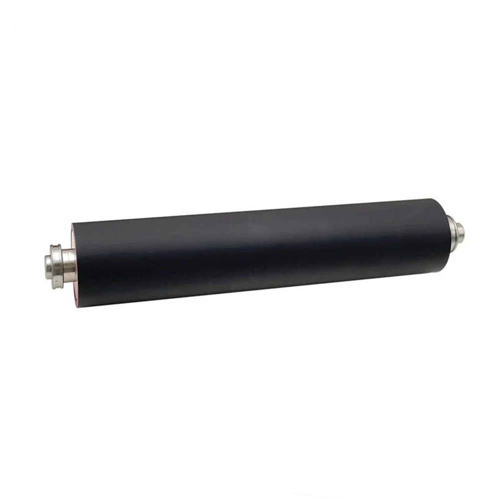 A0G6R70300 High Quality Lower Fuser Roller for Konica Minolta Bizhub PRO 951 1051 1200 1200P PRESS 1052 1250 1250P A4EUR70V00