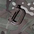 LZS