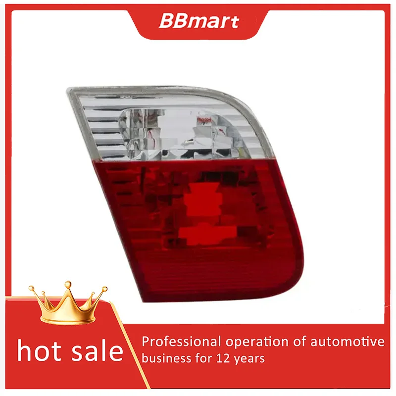 

63216910537 BBmart Parts Factory Car Accessories Inner Taillight 1pcs for BMW 3
