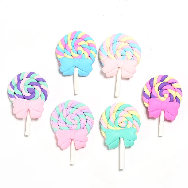 28Mm*37Mm 6Pcs Cute…