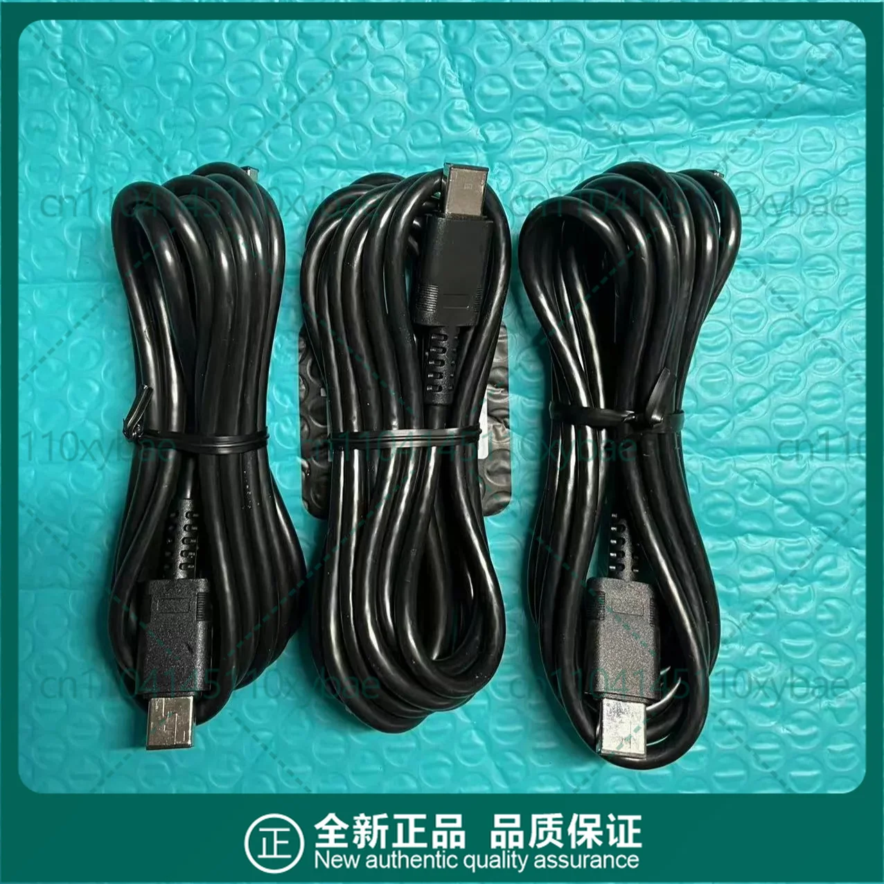 24V TV AC Power Adapter With Cord For SONY BRAVIA TV ACDP-240E01 9.4A / ACDP-240E02 10A Television Charger Supply Cable view 2