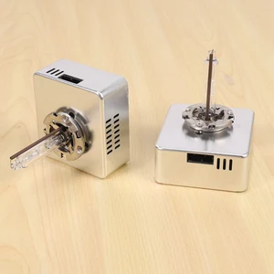 8 en çok satılan, far, chevrolet prisma, - no 2