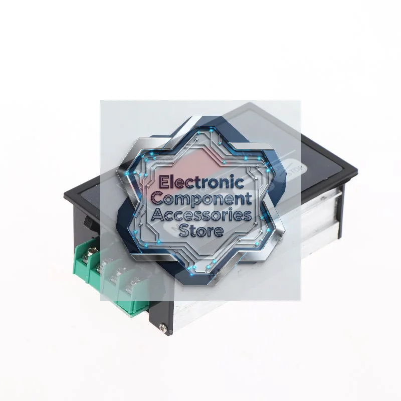 Pwm Dc Motor Speed …