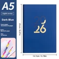 Deep Blue-EN-70G