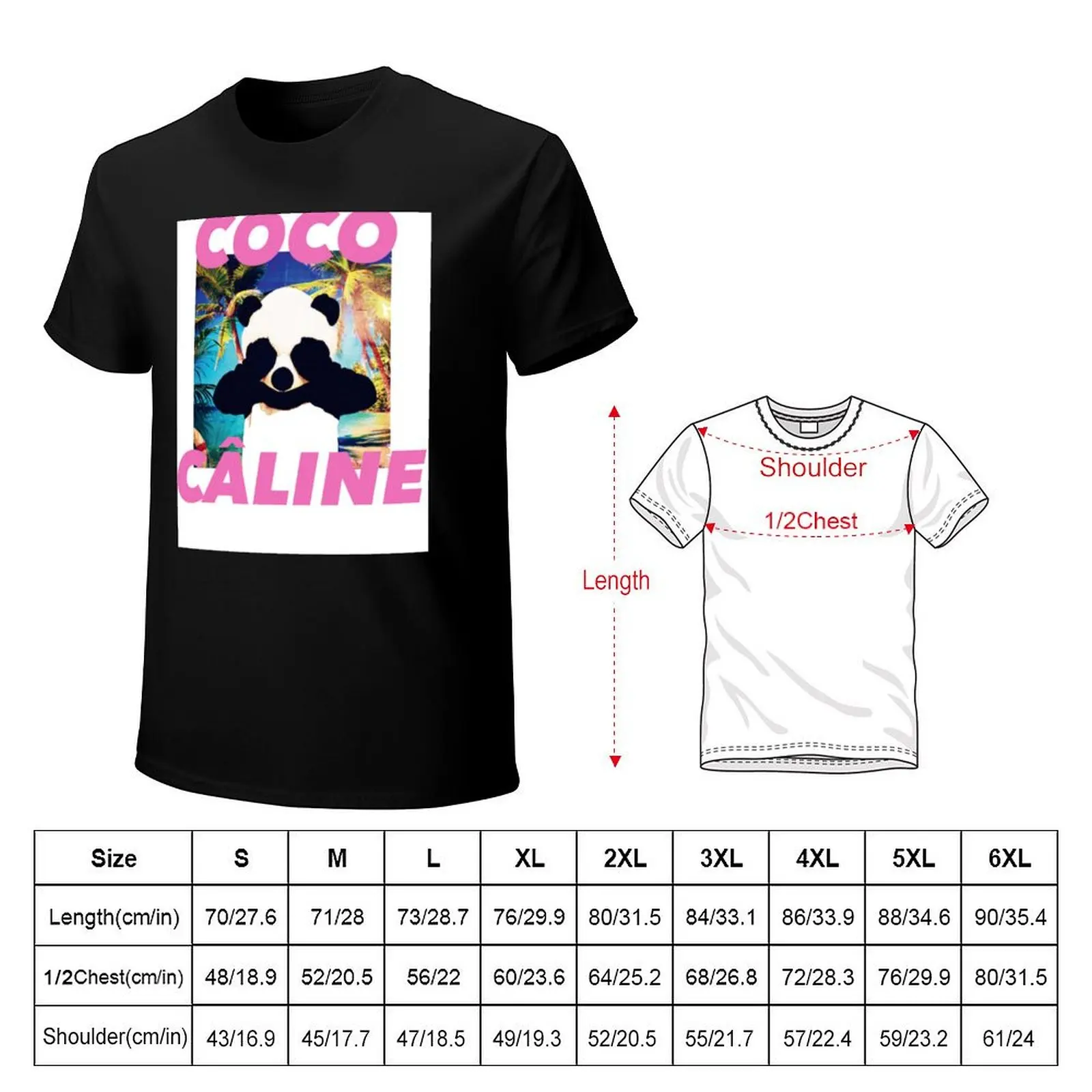 JULIEN DORE T-Shirt Summer Sports Quick Dry T-Shirt