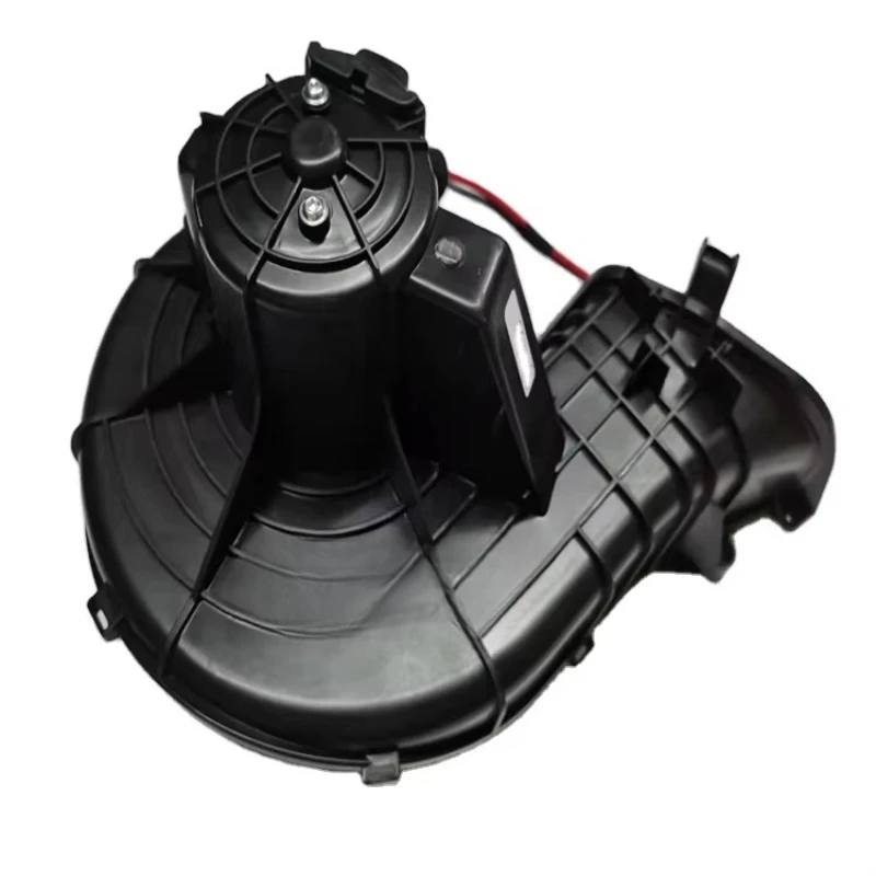 For Construction Ma…