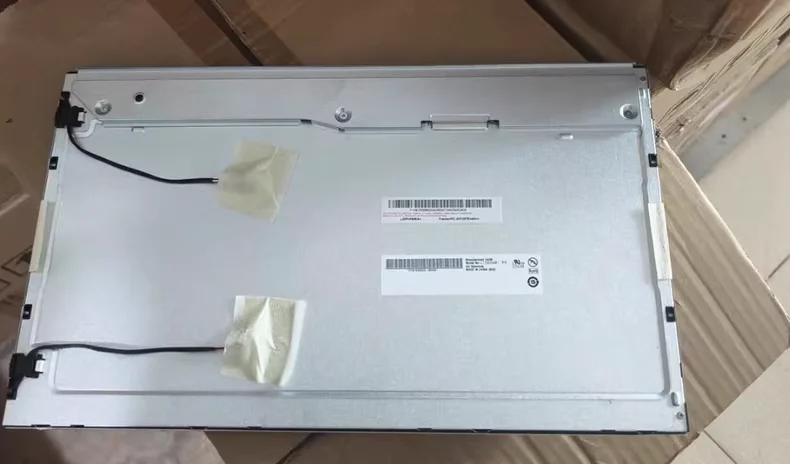 

Проверенный, исправный ЖК-экран G156XW01 V0 с диагональю 15,6 дюйма