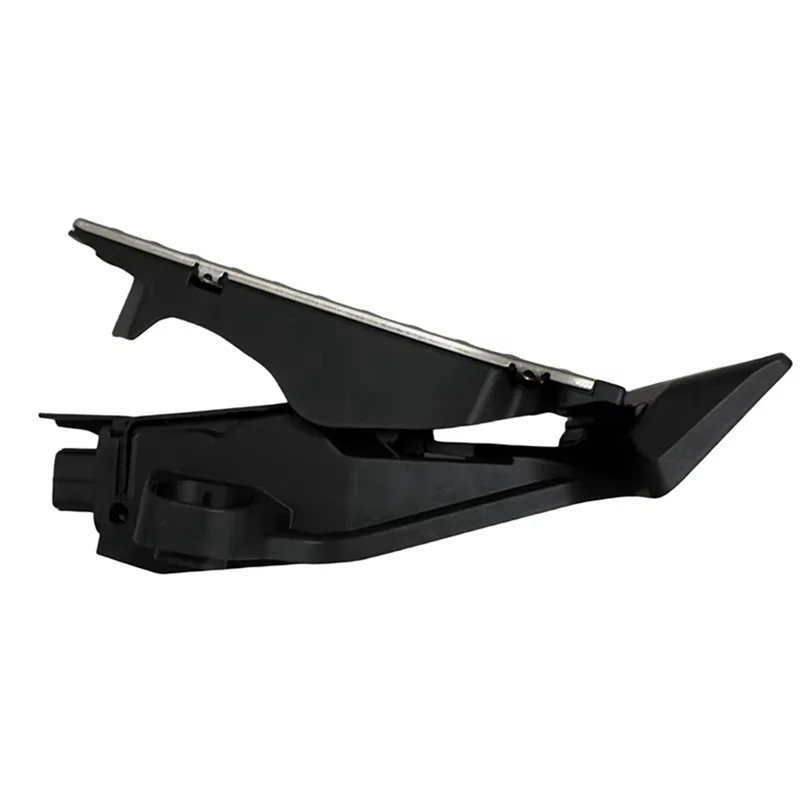 

WO-Новая высококачественная автомобильная педаль дроссельной заслонки в сборе, противоскользящая педаль тормоза 32700C5110 32700-C5110 для Kia SPORTAGE SORENTO