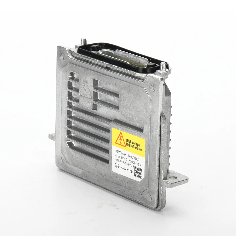 D3S XENON Headlight Ballast Control Module 89089352 63117180050 900035944 For Volvo S60 / S60L / V60 / XC60 2011-2018 2017 2016
