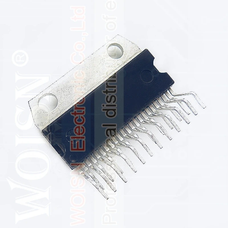 1pcs-20pcs TO-252 3310GH AP3310GH