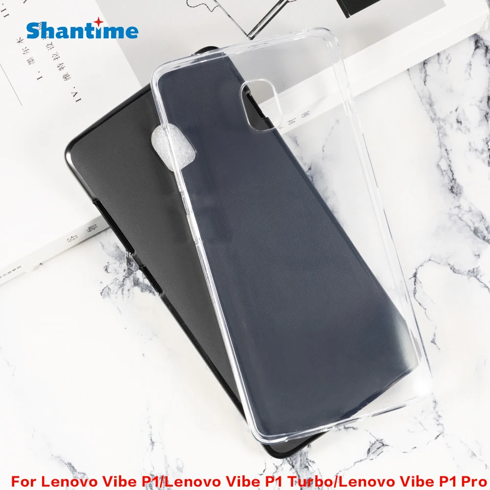 For Lenovo Vibe P1 …