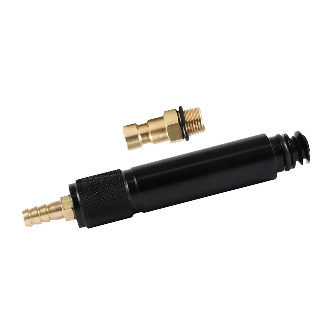 VAS6617/12 Transmission Oil Filling Fill Adapter Kit Fit for 7-Speed DL382 0CJ 0CL 0CK 0DK 0DN 0DP 0HL MTF