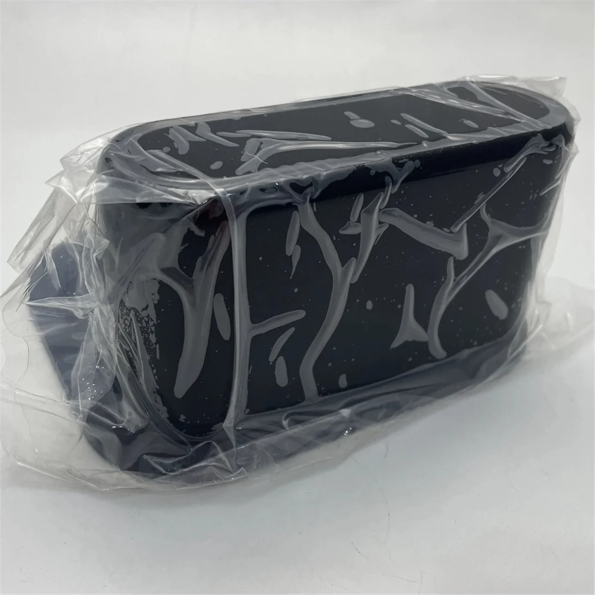 Base de carga - Cargador de base para piezas de recambio de aspiradora robot ABIR X5,X6,X8