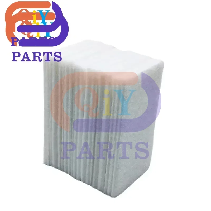 1SETS LS6842001 Ink Absorber support for BROTHER DCP 145C 163C 165C 167C 185C 195C 197C J125 J140W J315W J515W J715W 365CN  375C