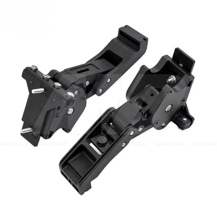 

ForElectric Pedal For 2010-2017 Mercedes Benz G-Class W463 G55 G500 G63 G65 AMG