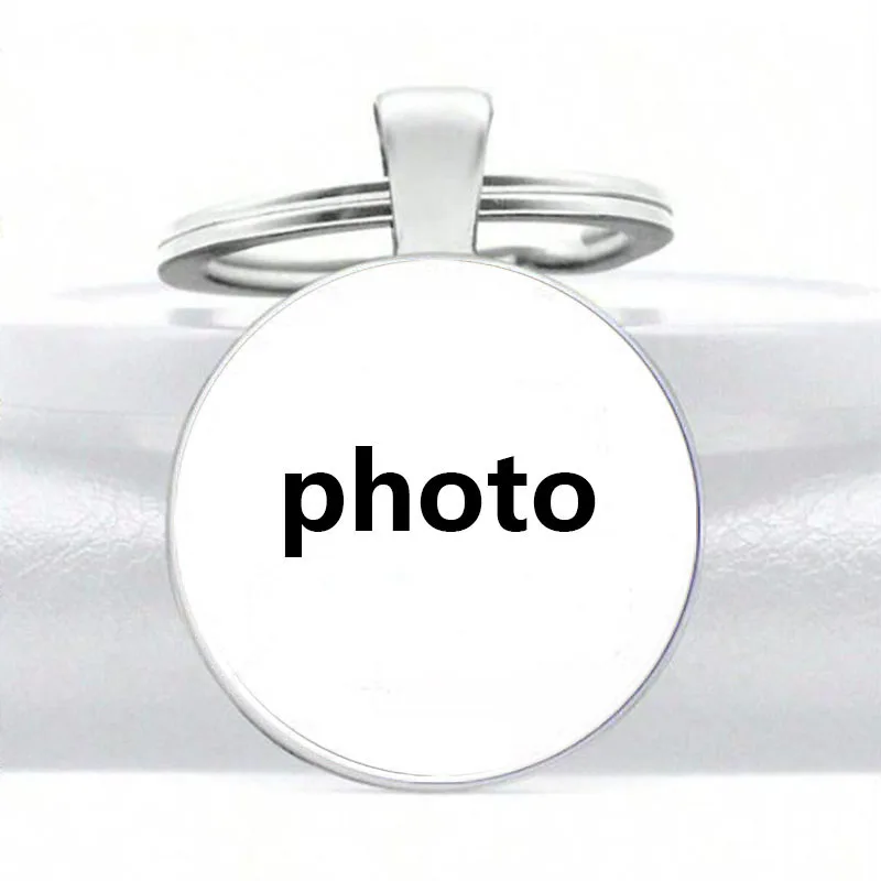 Personalized photo keychain, customized keychain, baby, children, parents, grandparents, relatives, photos, family gifts