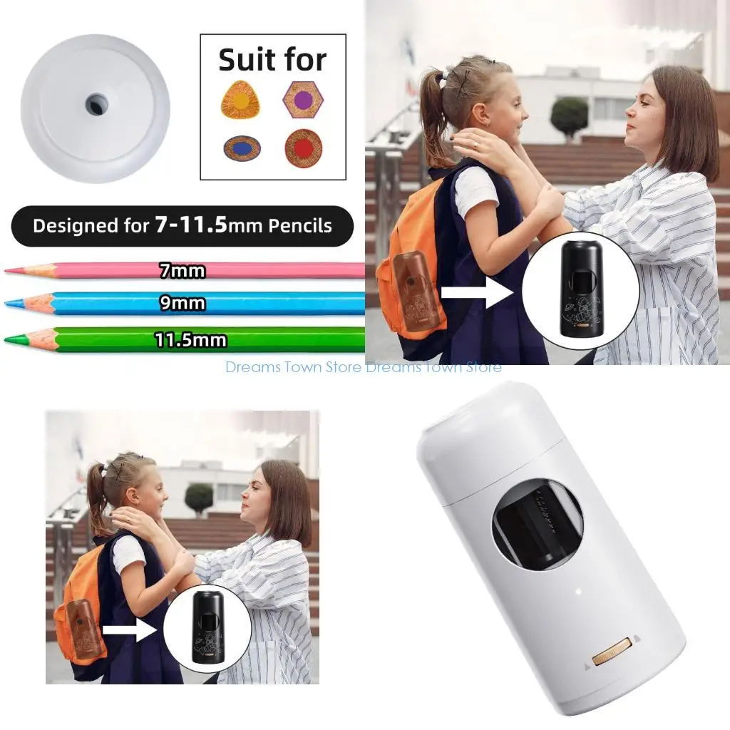 taille-crayon-electrique-automatique-hx6a-3-parametres-d'affutage-pour-maison-le-bureau-l'ecole-usb-a-piles