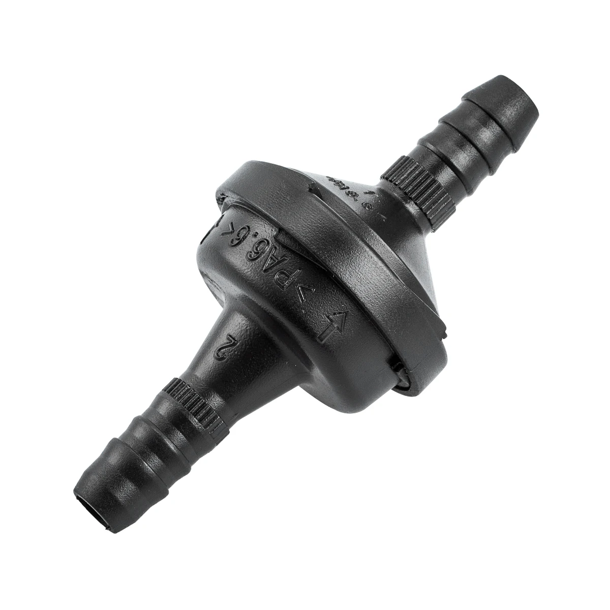 

Air Pump Check Valve 058905291,058905291A For VW Passat B5 Beetle Polo Touareg Amarok