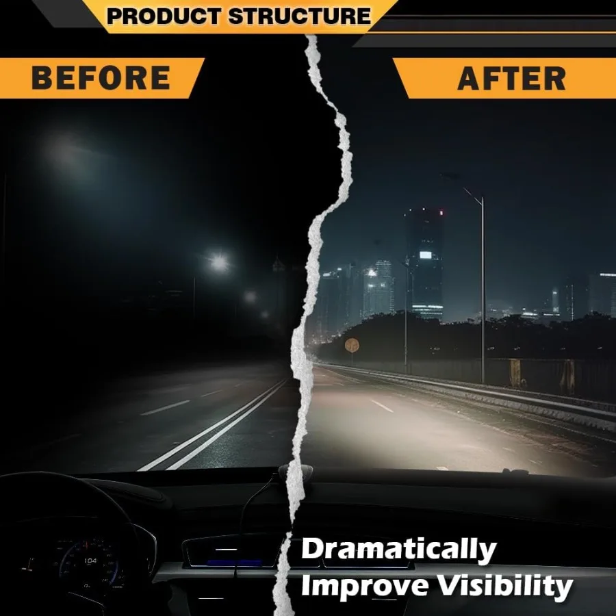 المصابيح الأمامية المصابيح الأمامية الوفير بدوره مصباح إشارة ث o المصابيح 1 زوج متوافق مع 1998-2005 تشيفي السترة صالح ل 1998-2004 تشيفي S1