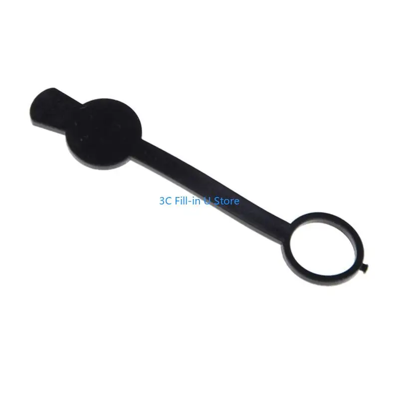 G8TA для Power Waterprops для разъема DC-022B для защиты длительное использование для времени c