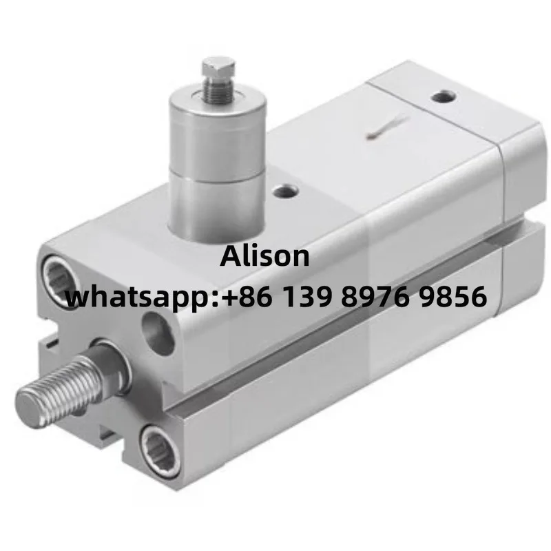 

Оригинальный зажимной цилиндр с замком ADN-20-25-KP-A-P-A ADN-20-30-KP-A-P-A ADN-20-40-KP-A-P-A ADN-20-50-KP-A-P-A ADN-20-60-KP