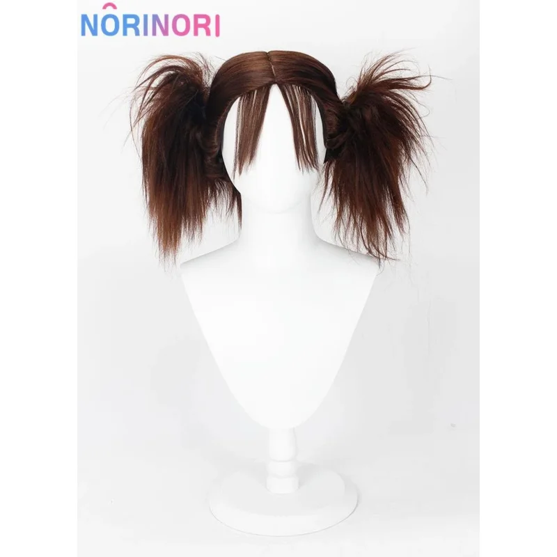 2025 Anime nuevo disfraz de Cosplay de Choso Kaisen Top + chaleco + Pantalones uniforme negro marrón para mujeres hombres hermano parte de Halloween ☆ ★ ee ☆ ★