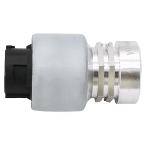 Auto -Kilometermesser -Geschwindigkeitssensor, 0055429417 für Siemens Vdo Benz LK/LN2 MK NG SK T2 L von Universal Sprinter 901 ~ 904 Oh Bullen, LKW -Stücke 10 Hauptverkaufs -Tachometer -Sensor - №4