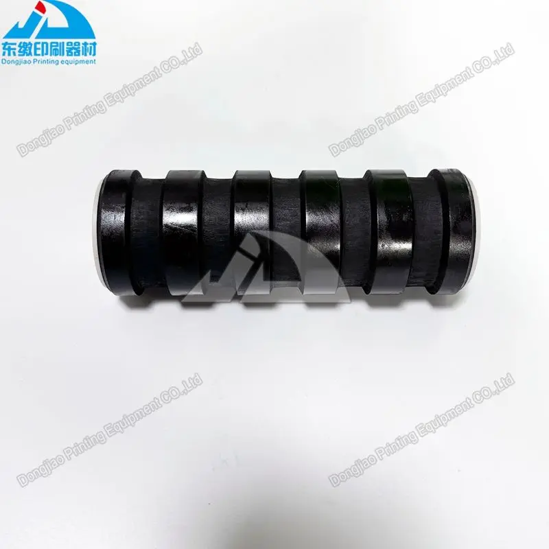 1-piece-printing-machinery-spare-parts-rubber-wheel-for-roland-offset-printing-accessories-rubber-wheel