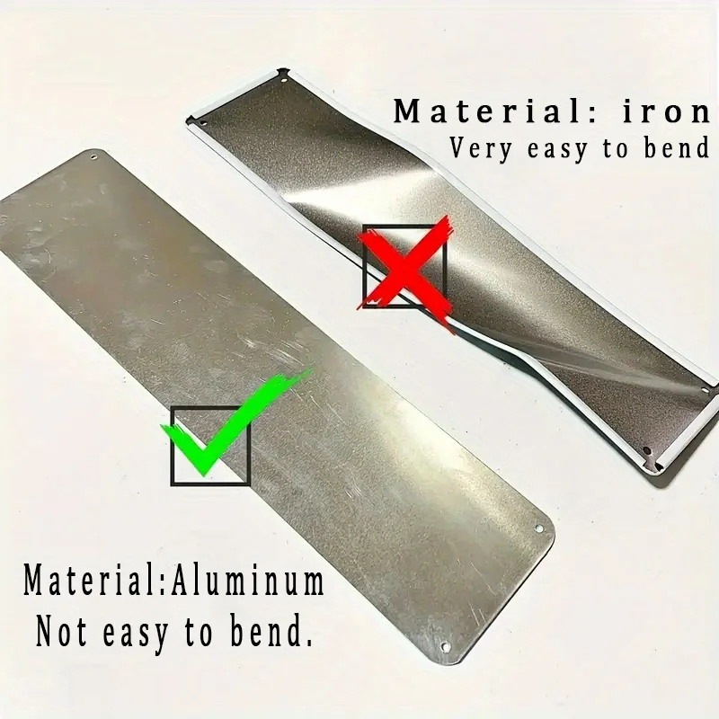 لافتة معدنية عتيقة "Hakuna-Matata" - ديكور كرتوني ملون مقاس 4 × 16 بوصة، فن جداري لمطعم المنزل والمقهى