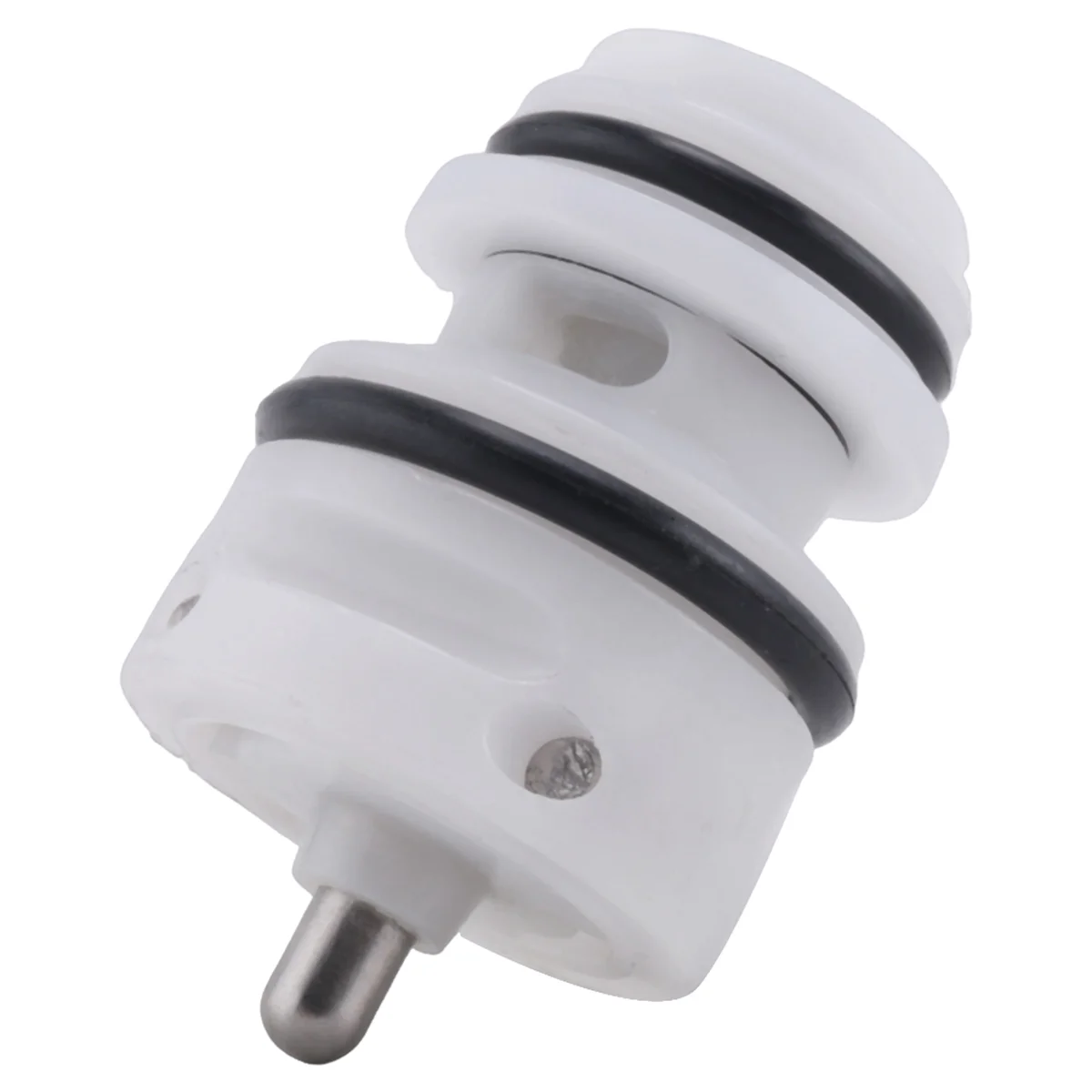 Válvula de gatilho ABZV-TVA11 para modelos de nailer bostitch n52fn n62fn n79rh n79ww n80sb n88rh n88ww peças de reparo de nailers de bobina b