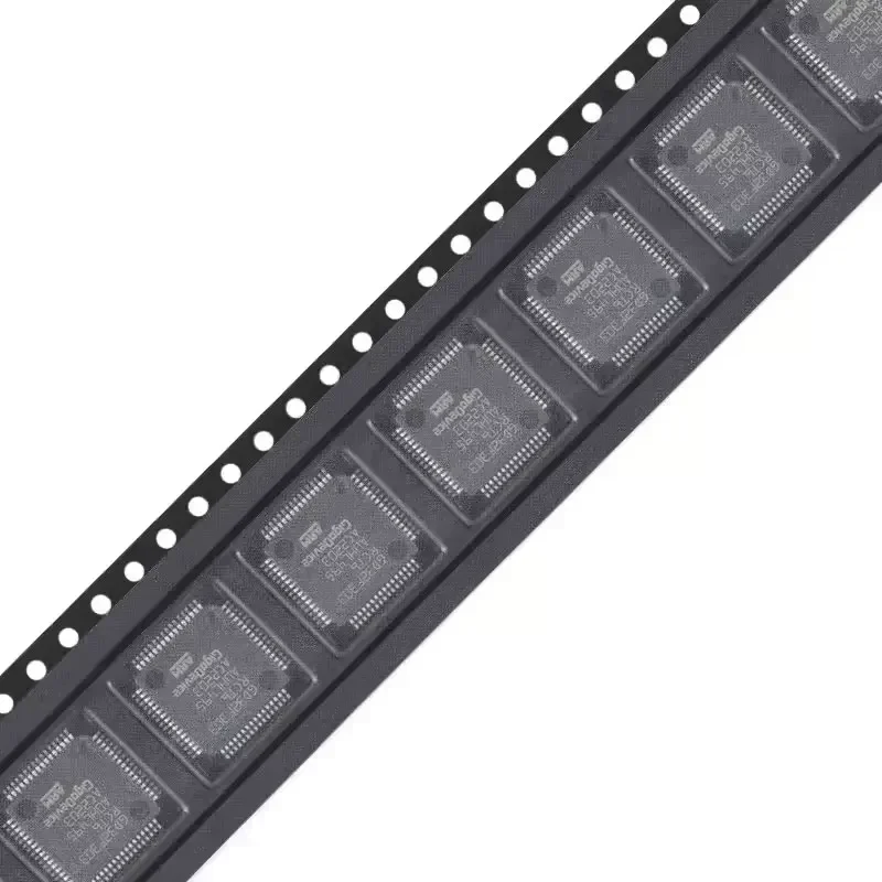 GD32F303RBT6 GD32F303VBT6 GD32F303ZKT6 GD32F303VCT6 GD32F303VGT6 GD32F303ZET6 GD32F303RGT6 VET6 RET6 RCT6 ZGT6 Standard version