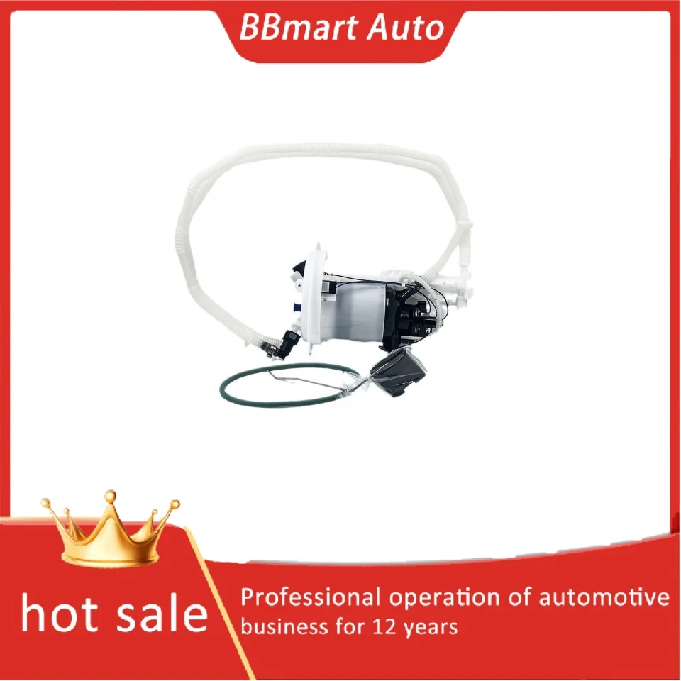 

2044701494/2044702094 Stable in quality Fuel Pump Fuel Filter For Mercedes Benz W204
