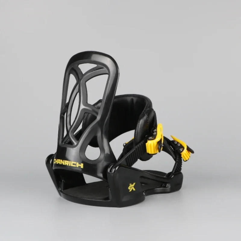 All Mountain Ride Bindings Snowboard Bindings Accessories For Kids