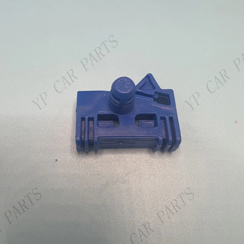 

x1 For Citroen Xantia 1993-2002 Window Regulator Repair Clip Kit 4/5 Door Front Left Side New