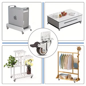 7 principais vendas roda de carroça - №7